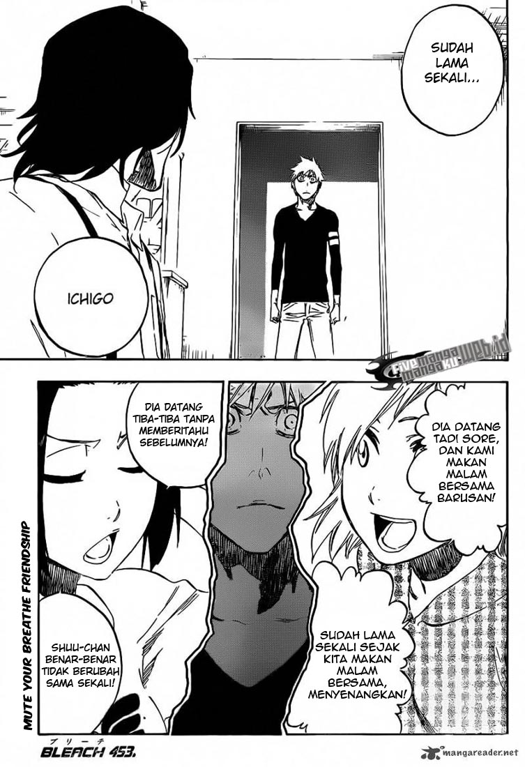 Gogodol Bleach 453_01